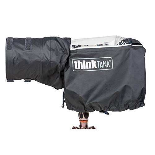 2 Think+Tank+Hydrophobia+Full+Frame+300mm+600mm
