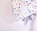Reolmide Dreams Unicorn Bedding Twin for Girls and Kids Gifts for Teens or Little Unicorn Lovers Fancy Bedroom Decor Pretty Bed Set with Pink and Purple Flowers Duvet Cover and Pillow Shams (3 pcs)