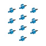 Rain Bird SW05-10PS Drip Irrigation Spot Watering