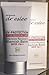 Dr. Eslee Intensive Recovery BB Blemish Balm SPF29 PA++ (60g)