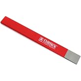Narex 1" Wide Blunt Chisel Scraping Tool
