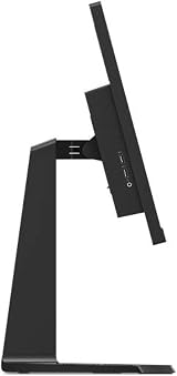 Lenovo Legion Y27-30 27" 1080p 180Hz 0.5ms IPS Gaming Monitor Speakers view 4