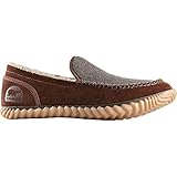 Sorel Sorel Dude Moc Felt Shoe - Men's