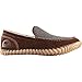Sorel Sorel Dude Moc Felt Shoe - Men's