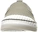 KEEN Women's ELSA Slip-ON Sneaker, Brindle, 8.5 M US