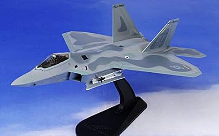 nellis afb hobby shop