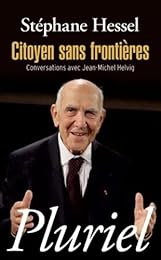 Citoyen sans frontières