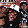 Kings of Crunk