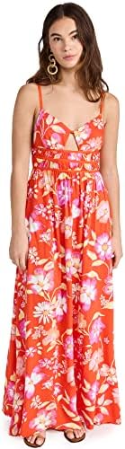 free people moonshine midi dress NEW FREE PEOPLE Moonshine Midi DRESS SIZE S/P $128 NEUTRAL MULTI NORDSTROM