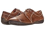 Josef Seibel Fergey 20 Castagne Bear/Kombi 41