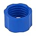 Sawyer Products SP150 Coupling for Water Filtration Cleaning primary