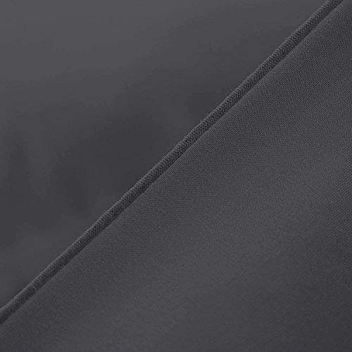 image for Utopia Bedding All Season 250 GSM Comforter - Soft Down Alternative Co