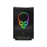 BRENUC NUC 11 Extreme Kit Beast Canyon NUC11BTMi7
