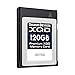 Delkin Devices 120GB Premium XQD Memory Card (DDXQD-120GB)