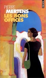 Les  bons offices