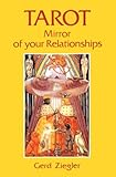 Image de Tarot Mirror of Your Relationships