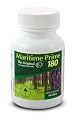 Maritime Prime Pycnogenol 180