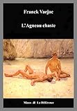 L'Agneau chaste by