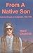 From a Native Son: Selected Essays on Indigenism, 1985-1995