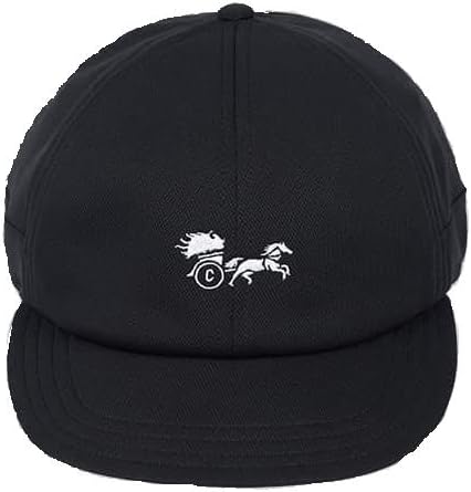 ciele crw cap