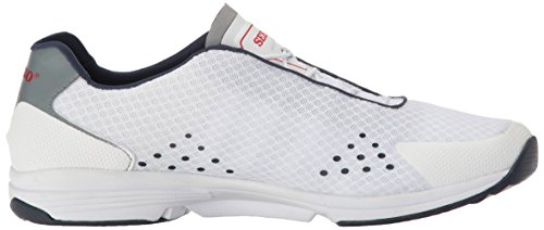 Sebago-Mens-Cyphon-Sea-Sport-Boating-Shoe Sebago-Mens-Cyphon-Sea-Sport-Boating-Shoe