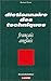Dictionnaire des techniques : francais-anglais by 
