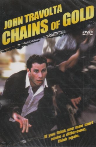 Nella tana del serpente Attore Lista  (Cast) 