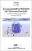 Accompagnement au Traitement de l'Information Essentielle : La veille et la gestion de l'information by