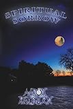 Spiritual Sorrow