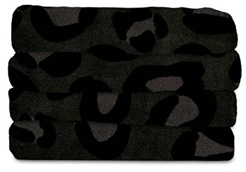 - Sunbeam Heated Throw, Imperial Plush Ultra Soft With 3 Hea