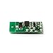 Circuit Power Supply Driver Board PCB 6-14v Voltage Input for 445nm 520nm 2W Laser Diode LD Module