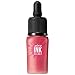 Peripera Ink Airy Velvet 0.3 Ounce 010 Dry Rose Brown