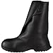 Tingley Mens 1400 Pull-on Work Overboot