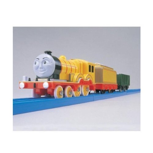 thomas wooden railway molly