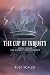 The Cup of Iniquity (Hidden Thrones Book 5) by Russ Scalzo, Shannon Ehrola