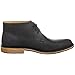 Sebago Men's Tremont Boot