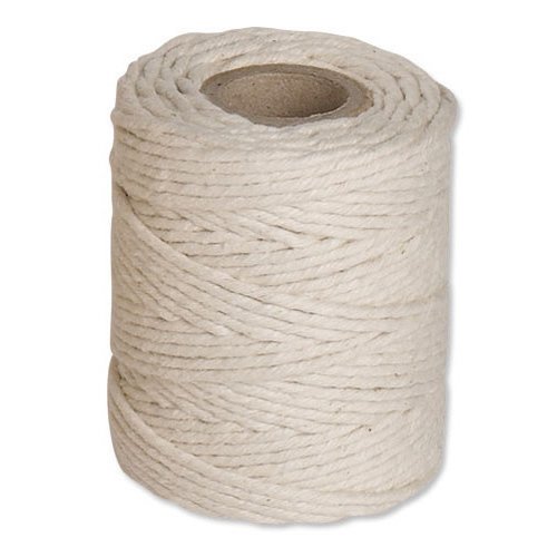 Be Creative Cotton String 250g