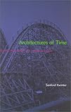 Architectures of Time: Toward a Theory of the Event in Modernist Culture