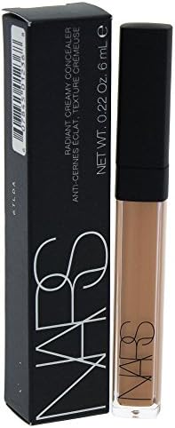 nars concealer