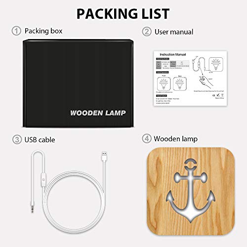 415WPbfHbeL 415WPbfHbeL