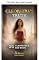 Livro O livro vermelho de Cleópatra (A verdade de Cleópatra 21)