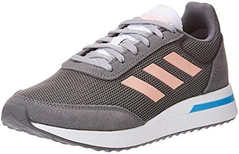 adidas run 70s amazon