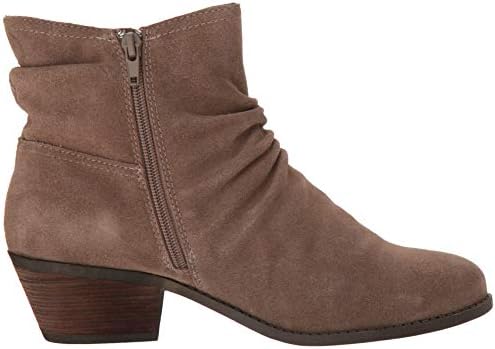 me too zayden chelsea boot