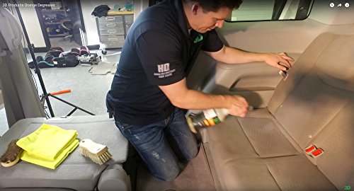 1 3D+Orange+Degreaser+Citrus+Cleaner