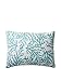 C&F Home Cora Blue Standard Sham Standard Sham Blue