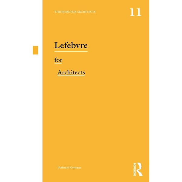 Amazon.com: Architecture principe: 1966 and 1996 (0000 Amazon.com: Architecture principe: 1966 and 1996 (0000