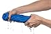 Chill Pal PVA Cooling Towel (Twilight Purple)