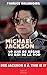 Mickael Jackson : 40 ans de règne du roi de la pop by 