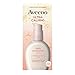 Aveeno Ultra-Calming Daily Facial Moisturizer for Sensitive, Dry Skin with SPF 15 Sunscreen, Calming Feverfew & Nourishing Oat, 4 fl. oz primary