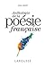 Anthologie de la poesie francaise - Anthology of French Poetry in FRENCH (French Edition) by 